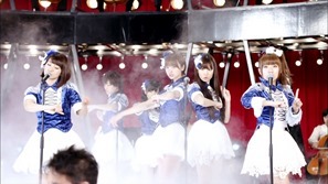 Bokutachi.m2ts - 00019