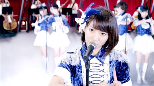 Bokutachi.m2ts - 00020