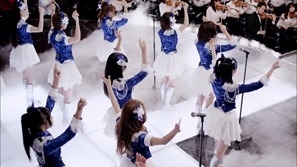 Bokutachi.m2ts - 00021