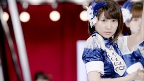 Bokutachi.m2ts - 00022