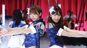 Bokutachi.m2ts - 00024