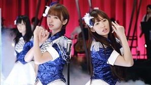 Bokutachi.m2ts - 00025