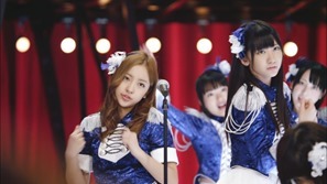 Bokutachi.m2ts - 00026