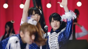 Bokutachi.m2ts - 00027