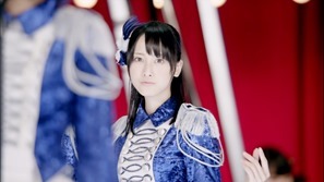 Bokutachi.m2ts - 00030