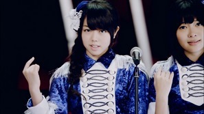 Bokutachi.m2ts - 00032