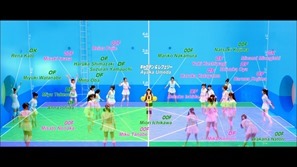 Dog Shit.m2ts - 00000