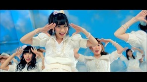 Dog Shit.m2ts - 00001