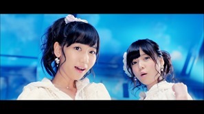 Dog Shit.m2ts - 00004