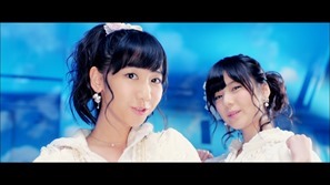 Dog Shit.m2ts - 00006