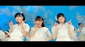 Dog Shit.m2ts - 00009