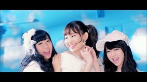 Dog Shit.m2ts - 00011