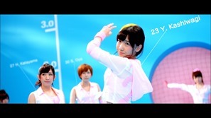 Dog Shit.m2ts - 00013