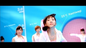 Dog Shit.m2ts - 00014