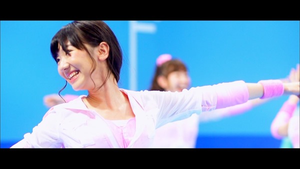 Dog Shit.m2ts - 00019