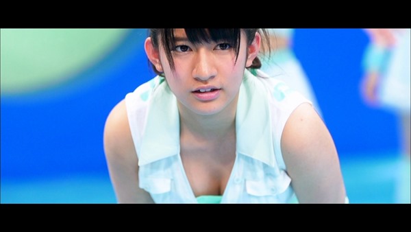 Dog Shit.m2ts - 00023