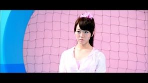 Dog Shit.m2ts - 00026