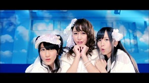 Dog Shit.m2ts - 00027