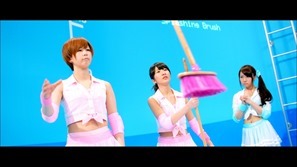 Dog Shit.m2ts - 00028