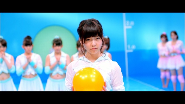 Dog Shit.m2ts - 00031