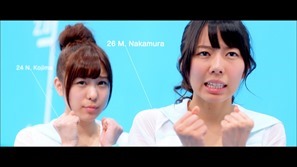 Dog Shit.m2ts - 00032