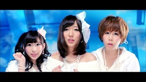 Dog Shit.m2ts - 00033