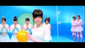 Dog Shit.m2ts - 00034