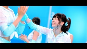 Dog Shit.m2ts - 00036