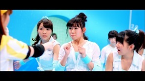 Dog Shit.m2ts - 00038