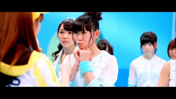 Dog Shit.m2ts - 00039