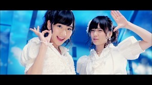 Dog Shit.m2ts - 00041