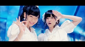 Dog Shit.m2ts - 00043