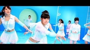 Dog Shit.m2ts - 00045