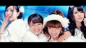 Dog Shit.m2ts - 00048