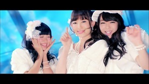 Dog Shit.m2ts - 00050