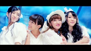 Dog Shit.m2ts - 00051