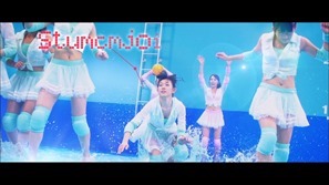 Dog Shit.m2ts - 00052