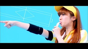 Dog Shit.m2ts - 00053