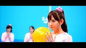 Dog Shit.m2ts - 00054