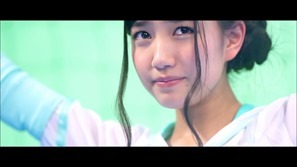 Dog Shit.m2ts - 00057