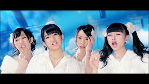 Dog Shit.m2ts - 00058