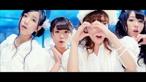 Dog Shit.m2ts - 00060