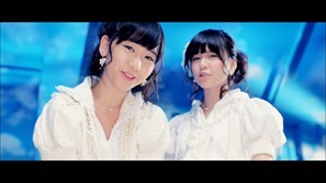 Dog Shit.m2ts - 00062