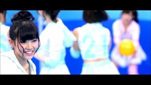 Dog Shit.m2ts - 00063