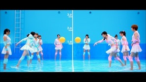 Dog Shit.m2ts - 00066