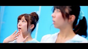 Dog Shit.m2ts - 00067