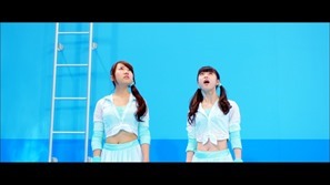 Dog Shit.m2ts - 00069