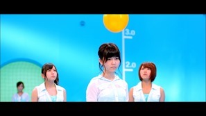 Dog Shit.m2ts - 00071