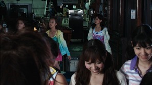 Ebikachi Drama.m2ts - 00002