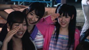 Ebikachi Drama.m2ts - 00004